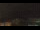 Webcam in Santa Maria, 0 km