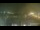 Webcam in Santa Maria, 1.2 mi away
