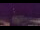 Webcam in Santa Maria, 3246.8 km