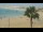 Webcam in Santa Maria, 757.3 km