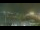 Webcam in Santa Maria, 0 mi away