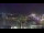 Webcam in Santa Maria, 3371.8 km