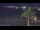 Webcam in Santa Maria, 3433.5 km entfernt