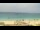Webcam in Santa Maria, 86.4 mi away