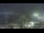Webcam in Santa Maria, 2838.3 km