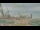 Webcam in Santa Maria, 757.3 km