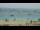 Webcam in Santa Maria, 757.3 km