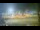 Webcam in Santa Maria, 292.2 mi away