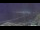 Webcam in Santa Maria, 1246.6 mi away