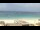 Webcam in Santa Maria, 224 km
