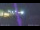 Webcam in Santa Maria, 0.8 mi away
