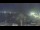 Webcam in Santa Maria, 3010.3 km entfernt