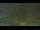 Webcam in Santa Maria, 47.6 km entfernt