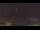 Webcam in Santa Maria, 2.1 km