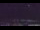 Webcam in Santa Maria, 0 mi away
