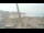 Webcam in Santa Maria, 0 km