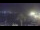 Webcam in Santa Maria, 3010.3 km