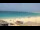 Webcam in Santa Maria, 2.1 km