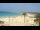 Webcam in Santa Maria, 0 km