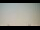 Webcam in Santa Maria, 292.2 mi away