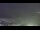 Webcam in Santa Maria, 3.2 km