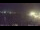 Webcam in Santa Maria, 1115.2 mi away