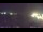 Webcam in Santa Maria, 3431.3 km