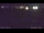Webcam in Santa Maria, 3431.3 km