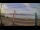 Webcam in Alcúdia (Mallorca), 36 km