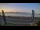 Webcam in Alcúdia (Majorca), 1.3 mi away