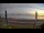 Webcam in Alcúdia (Maiorca), 6.8 km