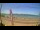 Webcam in Alcudia (Majorque), 37.6 km