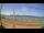 Webcam in Alcúdia (Mallorca), 35.7 km