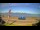 Webcam in Alcúdia (Majorca), 1.3 mi away