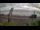 Webcam in Alcudia (Majorque), 6.8 km