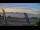Webcam in Alcúdia (Majorca), 3.9 mi away