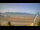 Webcam in Alcúdia (Majorca), 2.6 mi away
