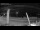 Webcam in Alcúdia (Majorca), 7.5 mi away