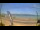 Webcam in Alcúdia (Majorca), 20.3 mi away