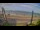 Webcam in Alcúdia (Mallorca), 19.5 km