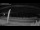 Webcam in Alcúdia (Mallorca), 3.3 km