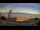 Webcam in Alcúdia (Mallorca), 3.3 km
