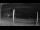 Webcam in Alcúdia (Maiorca), 52.4 km