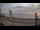Webcam in Alcúdia (Majorca), 14 mi away