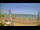 Webcam in Alcudia (Majorque), 50.8 km