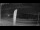 Webcam in Alcudia (Majorque), 3.3 km