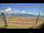 Webcam in Alcúdia (Majorca), 2.4 mi away