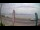 Webcam in Alcúdia (Mallorca), 5.7 km entfernt