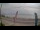 Webcam in Alcúdia (Mallorca), 19.5 km entfernt