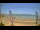 Webcam in Alcúdia (Mallorca), 50.6 km